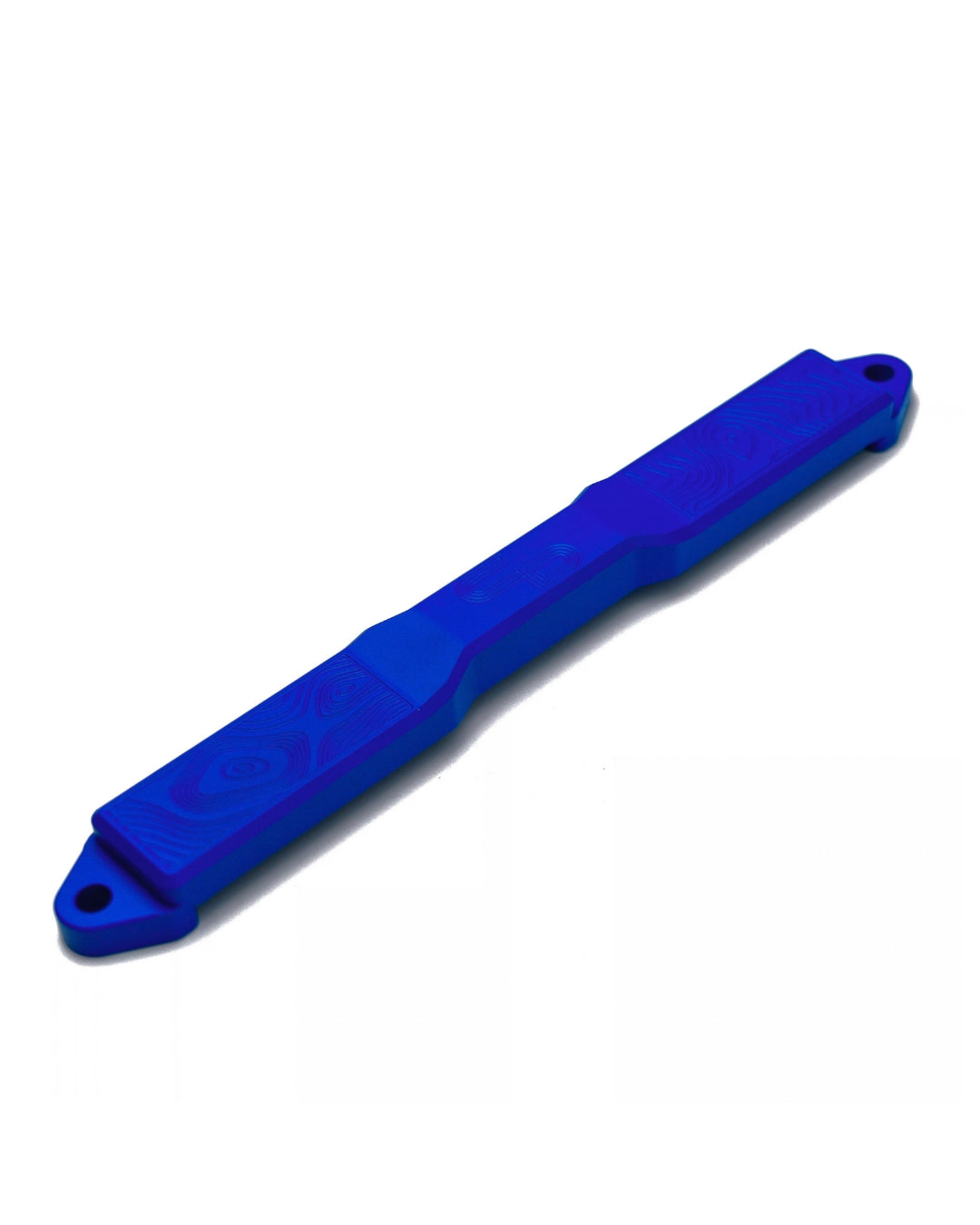 Billet Battery Tie Down - Toyota/Lexus