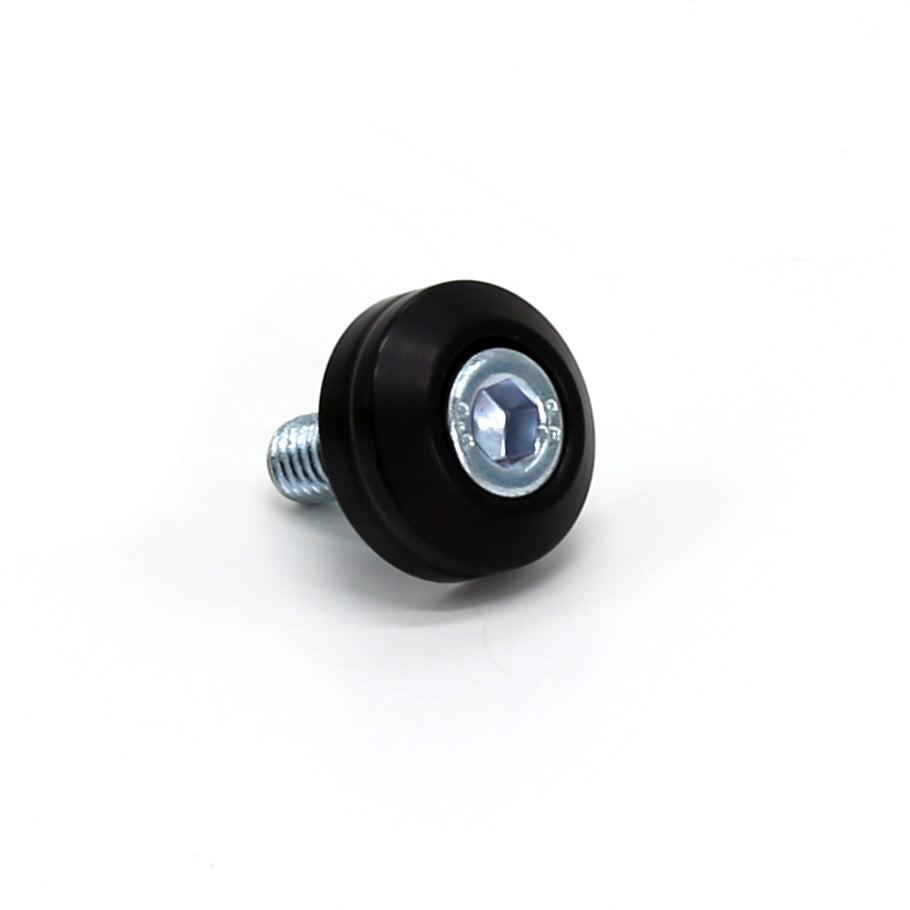 Bed Dress Up Hardware