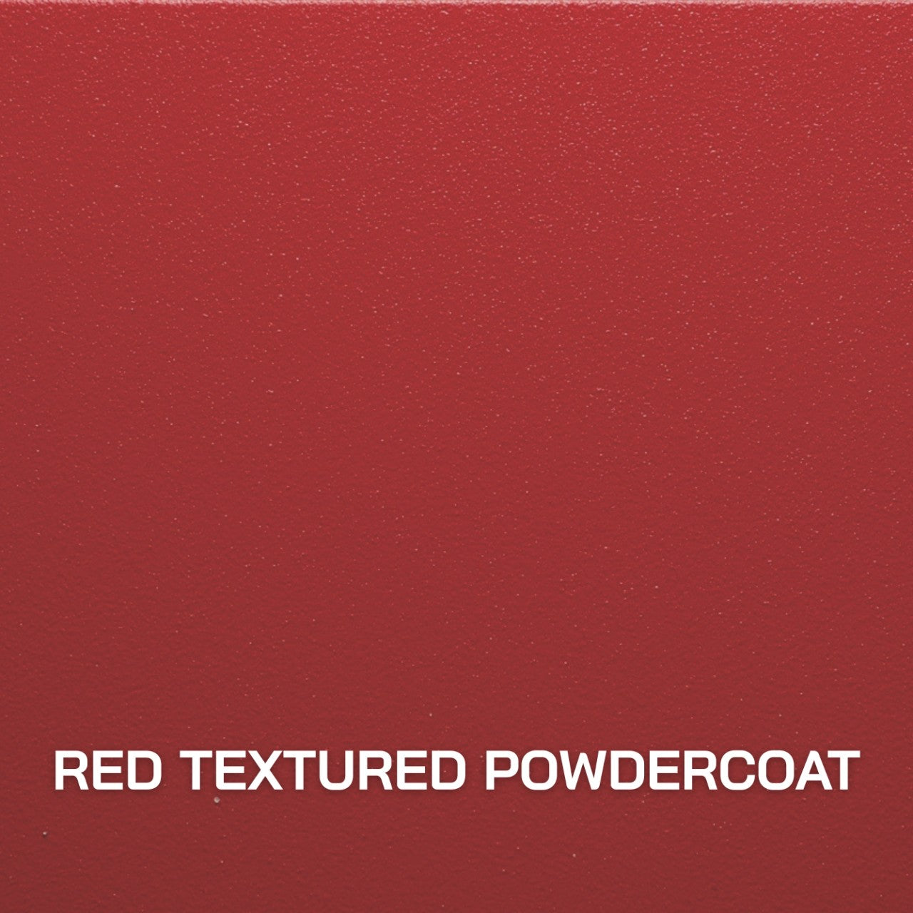 D-Rings for Toyota Tacoma (PAIR)