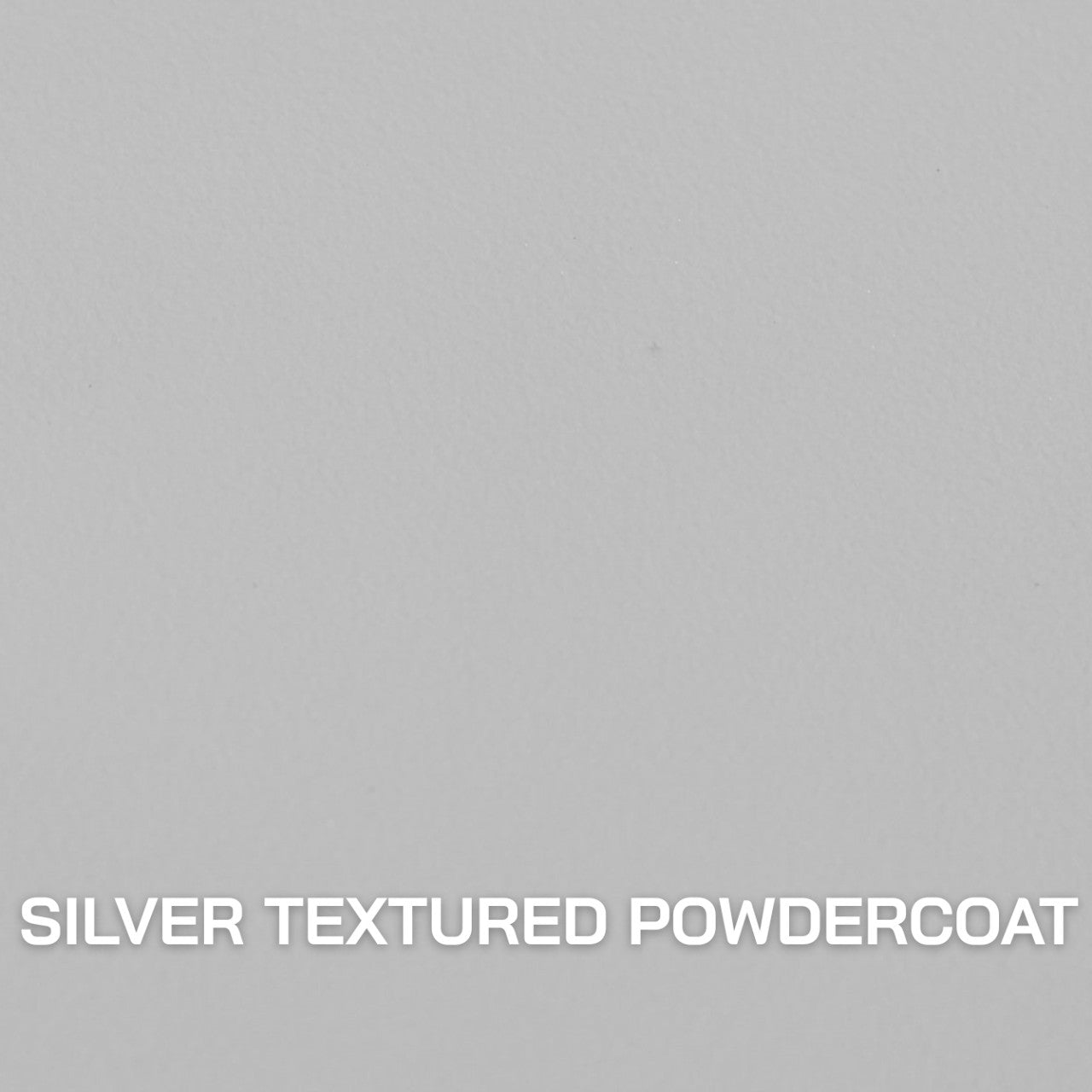 Rail Tie-Down Anchors for Jeep Gladiator (PAIR)