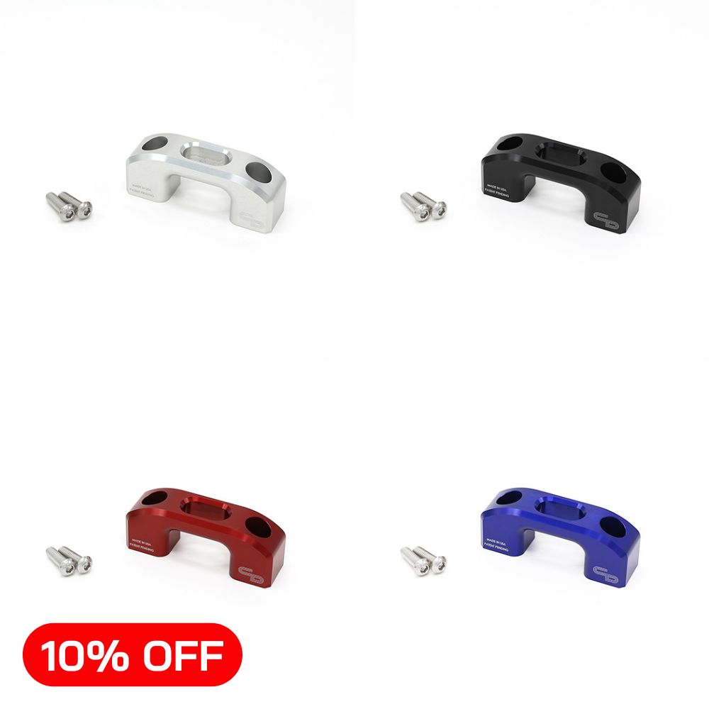 Tacoma Center Tie-Down Anchor (SINGLE) LIMITED STOCK