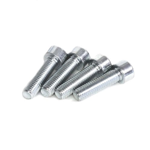 M8x30mm Tie Down Replacement Hardware