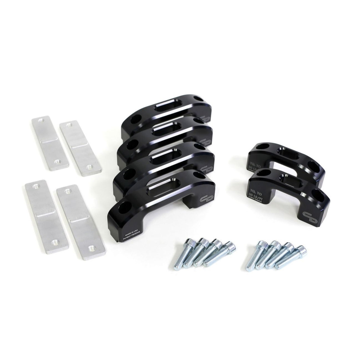 CONDENSING UNIT BRACKET Kit Wall Mounted Brackets 600mm Heavy Duty for CONDENSING UNIT BRACKET Kit Wall Mounted Brackets 600mm Heavy Duty for