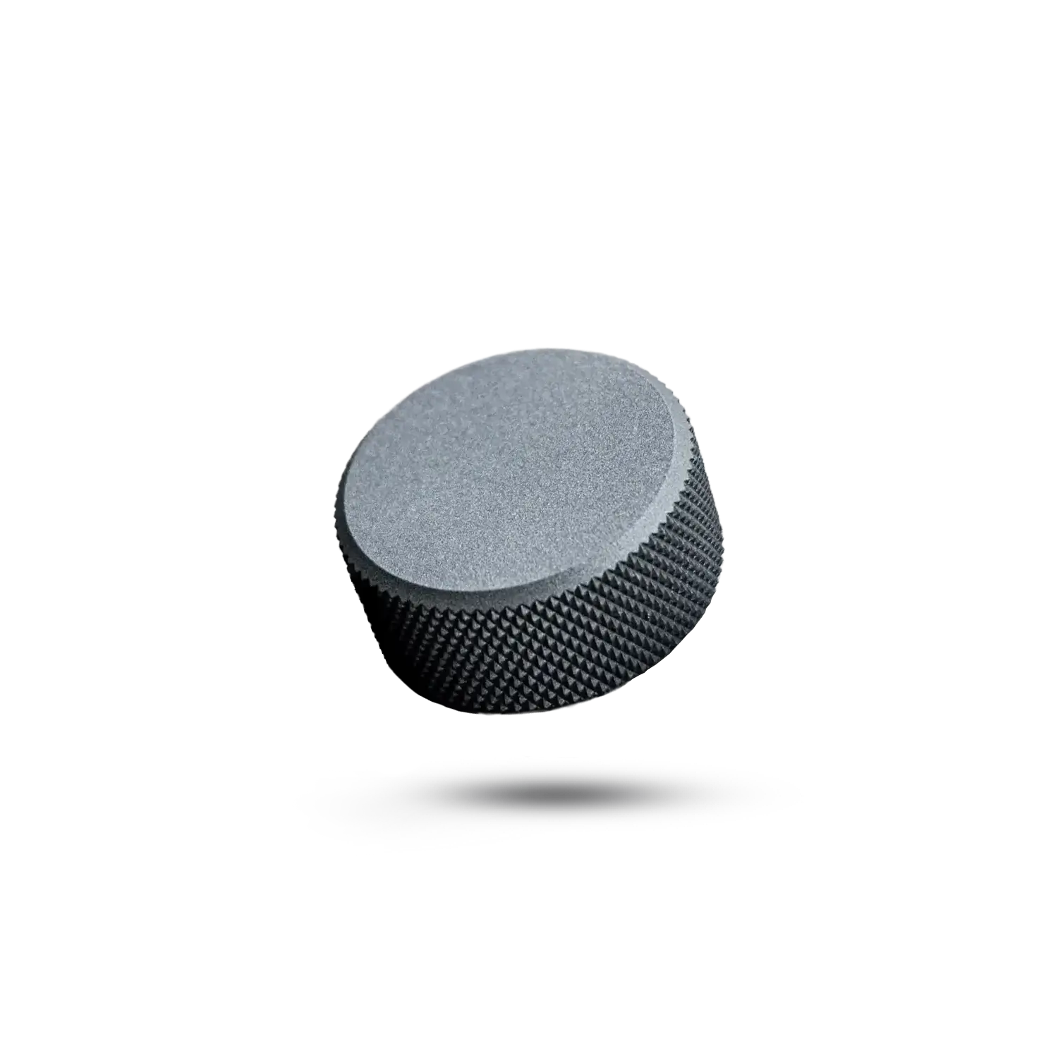 Tacoma Knobbies - Plain
