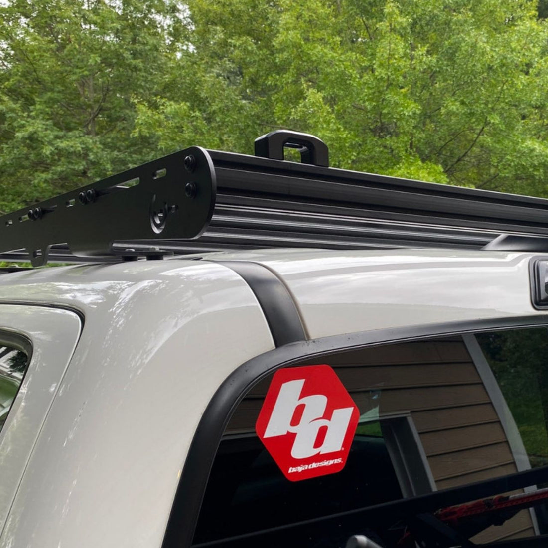 Roof Rack Tie Down Anchors PAIR roof-rack-tie-down-anchors-pair