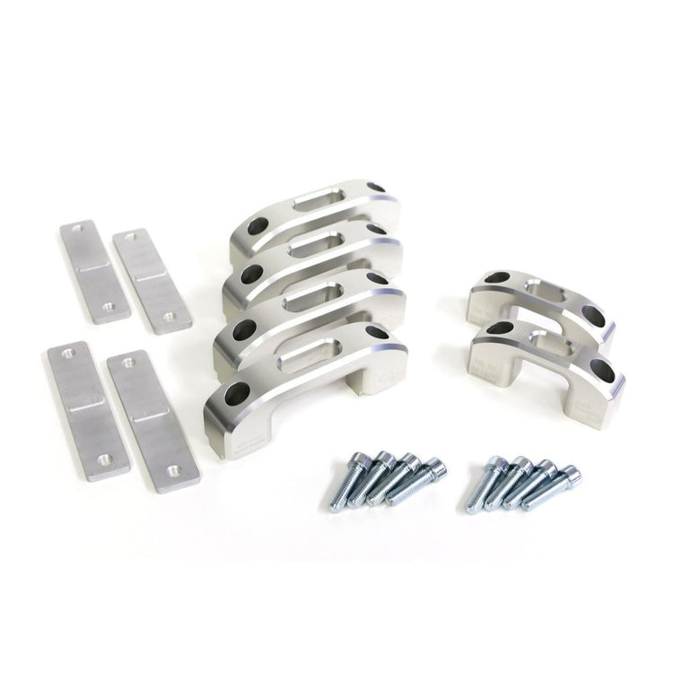 Toyota Tacoma Tie Down Kit toyota-tacoma-tie-down-kit