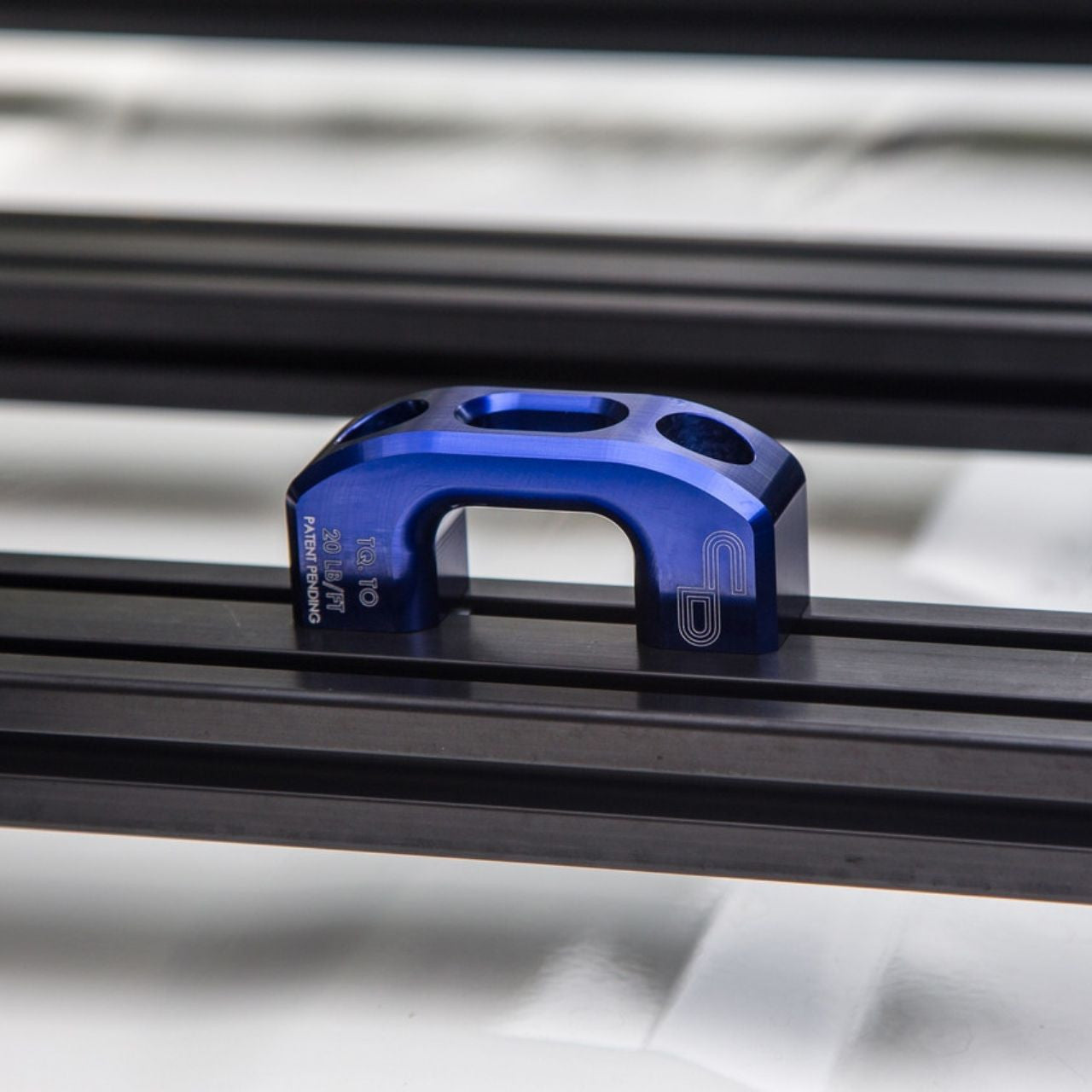 roof tie down anchors